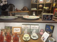 -石头会唱歌融来+北港岚台两岸交流中心