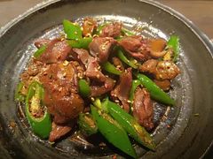 -三川·十酒Izakaya(南昌路店)