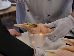 -西郊壹号