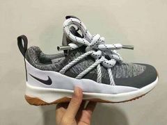 -NIKE上海青浦优选体验店
