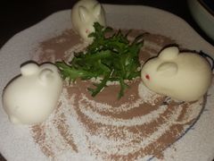 -便宜坊烤鸭店(科创店)