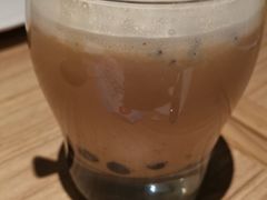 -必胜客(北苑路店)