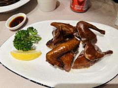 -尚一汤·粤菜海鲜(环球港店)