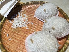 -点都德·毕德寮