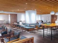 -煮叶(悠唐广场店)