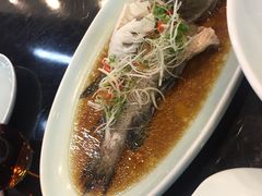 -盒马渔市餐厅