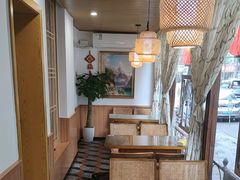 -花鸟鱼私家小厨(文殊院店)
