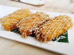 -和乐喜宴海鲜酒家(骏荣广场店)