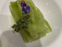 -茶叁酒肆·楚味江湖(菱角湖店)