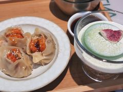 -蟹龙兴(宁波首店)