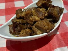 古法牛肉-好爸爸(箕漕街店)