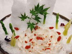 -虹御轩·传承江浙菜(虹桥店)