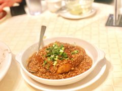 -无招牌海鲜餐厅(克拉码头店)