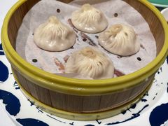 -江南厨子(万象天地店)