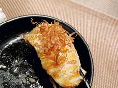 -昊·来了寿司(泡桐树店)