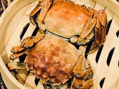 -赤甲皇(仙霞路店)