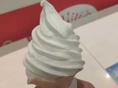-肯德基(中关村E世界店)
