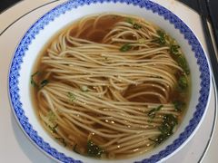 -RIVIERA 松鹤楼(外滩店)