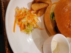 -COMMUNE幻师(花园道店)