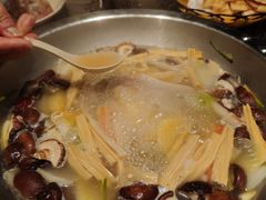 -天都火锅酒楼(虹梅南路店)