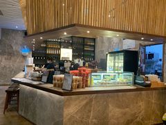 -去茶山(重庆万象城店)