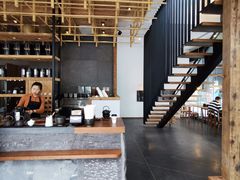 -去茶山(新光里店)