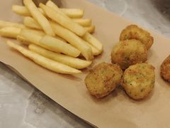 -必胜客(玉泉远洋店)