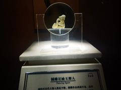 -南越王博物院(王宫展区)
