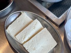 -济扶岛韩国海鲜汤제부도 해물탕(望京店)