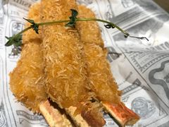 -周沫西餐(漫广场店)