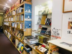 -风雨书店(下城店)