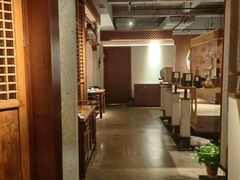 -中国徽菜·徽商故里(罍街店)