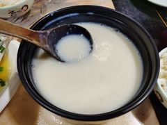 -京城小江南·北京烤鸭·江南土菜·白鱼(中关村店)