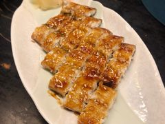 -小十料理(新城店)