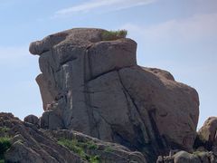 -天马岛度假区
