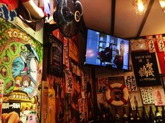 -平成屋· Late Night 食堂(四川北路店)