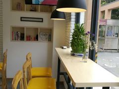 -沙青(江场二路店)