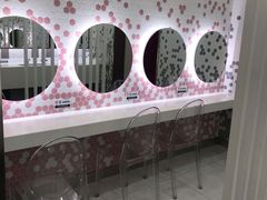 -永旺梦乐城(常熟新区店)