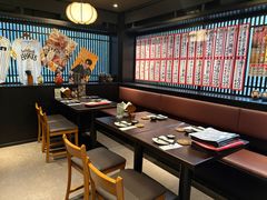 -九州酒场ひこぞう(2号店)