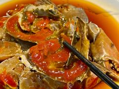 -好兄弟郭巨海鲜(天一阁店)