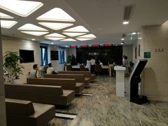 -瑞慈体检上海徐汇机构