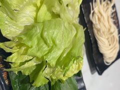 -呷哺呷哺 黄金牧场 (中发百旺店)
