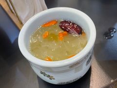 -十里·东湖院子(湖北省博物馆店)