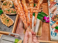 -一本料理(西溪天街店)