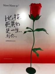 -帆拉斐婚纱摄影(春熙店)