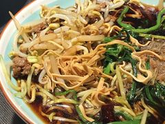 -渔掌门(铁东店)