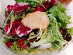 -宜家·瑞典风味餐厅(海达南街店)