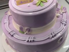 -元祖食品GANSO(星沙店)