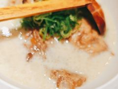 -味千拉面(又一城店)