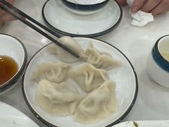 -郭姐·威海渔村(黄兴路店)